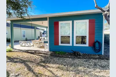 78 Augusta Circle, Aransas Pass, TX 78336 - Photo 22