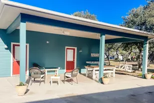 78 Augusta Cir, Aransas Pass, TX 78336 - Photo 20