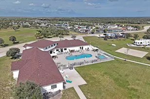 78 Augusta Cir, Aransas Pass, TX 78336 - Photo 32