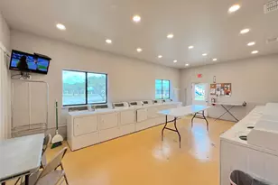 78 Augusta Cir, Aransas Pass, TX 78336 - Photo 42