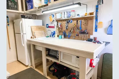 78 Augusta Circle, Aransas Pass, TX 78336 - Photo 18