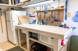 78 Augusta Cir, Aransas Pass, TX 78336 - Photo 18