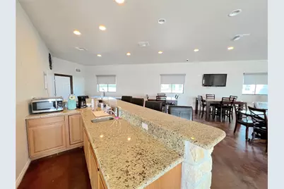 78 Augusta Circle, Aransas Pass, TX 78336 - Photo 38