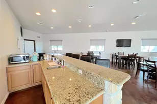 78 Augusta Cir, Aransas Pass, TX 78336 - Photo 38