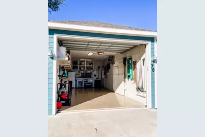 78 Augusta Circle, Aransas Pass, TX 78336 - Photo 10