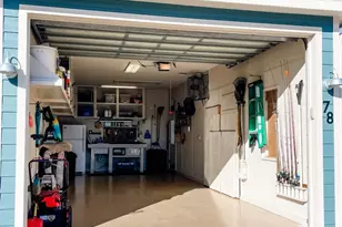 78 Augusta Cir, Aransas Pass, TX 78336 - Photo 10