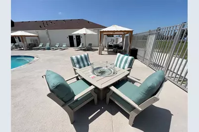 78 Augusta Circle, Aransas Pass, TX 78336 - Photo 36