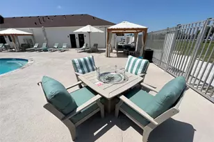 78 Augusta Cir, Aransas Pass, TX 78336 - Photo 36