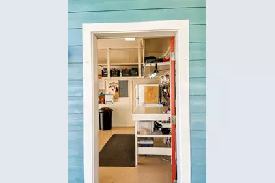 78 Augusta Circle, Aransas Pass, TX 78336 - Photo 16