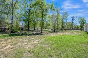 811 Jefferson Ave, Cleveland, TX 77327 - Photo 18