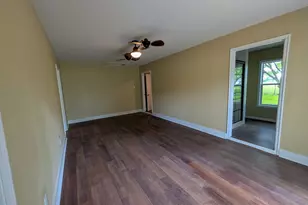 1139 Co Rd 403, Anderson, TX 77830 - Photo 10