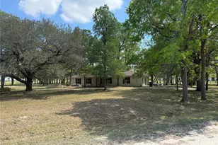 1139 Co Rd 403, Anderson, TX 77830 - Photo 22