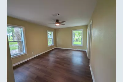 1139 County Rd 403, Anderson, TX 77830 - Photo 18