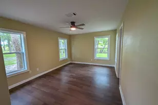 1139 Co Rd 403, Anderson, TX 77830 - Photo 18