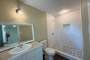 1139 Co Rd 403, Anderson, TX 77830 - Photo 16