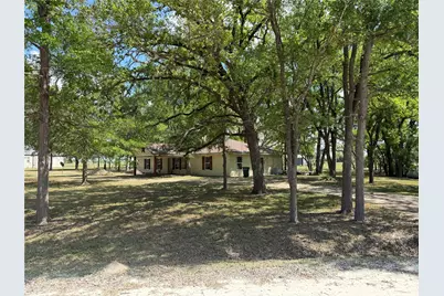 1139 County Rd 403, Anderson, TX 77830 - Photo 2
