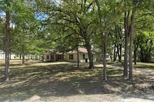 1139 Co Rd 403, Anderson, TX 77830 - Photo 2