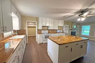 1139 Co Rd 403, Anderson, TX 77830 - Photo 6