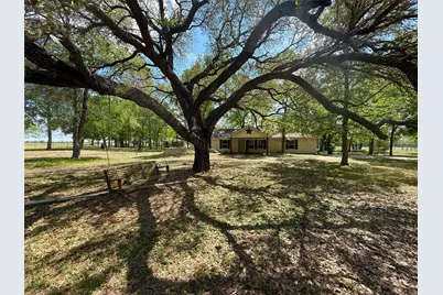 1139 County Rd 403, Anderson, TX 77830 - Photo 1