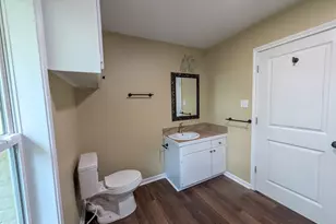 1139 Co Rd 403, Anderson, TX 77830 - Photo 12