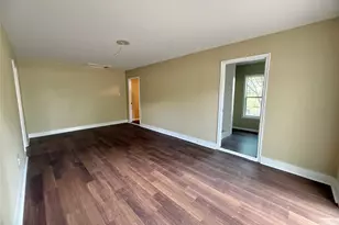 1139 Co Rd 403, Anderson, TX 77830 - Photo 10