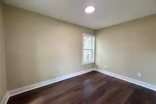 1139 Co Rd 403, Anderson, TX 77830 - Photo 12