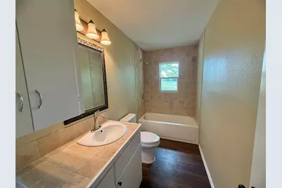 1139 County Rd 403, Anderson, TX 77830 - Photo 18