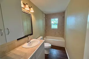 1139 Co Rd 403, Anderson, TX 77830 - Photo 18