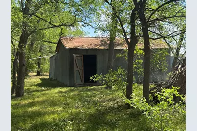 1139 County Rd 403, Anderson, TX 77830 - Photo 28