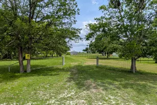 1139 Co Rd 403, Anderson, TX 77830 - Photo 28