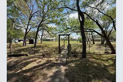 1139 County Rd 403, Anderson, TX 77830 - Photo 26