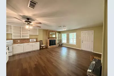 1139 County Rd 403, Anderson, TX 77830 - Photo 6