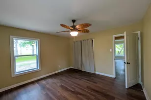 1139 Co Rd 403, Anderson, TX 77830 - Photo 16