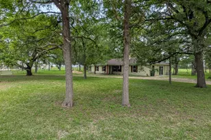 1139 Co Rd 403, Anderson, TX 77830 - Photo 4