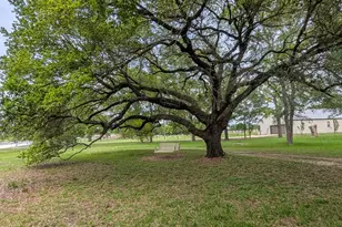 1139 Co Rd 403, Anderson, TX 77830 - Photo 2
