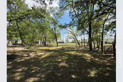 1139 County Rd 403, Anderson, TX 77830 - Photo 24