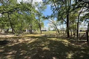 1139 Co Rd 403, Anderson, TX 77830 - Photo 24