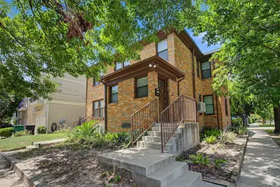 1904 Elmen Street, Houston, TX 77019 - Photo 2