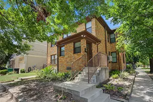 1904 Elmen St, Houston, TX 77019 - Photo 2