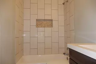 2522 Lynnfield St, Houston, TX 77093 - Photo 8