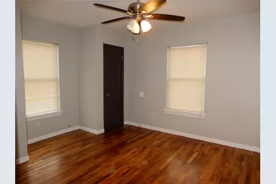 2522 Lynnfield Street, Houston, TX 77093 - Photo 6