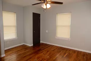 2522 Lynnfield St, Houston, TX 77093 - Photo 6