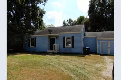 2522 Lynnfield Street, Houston, TX 77093 - Photo 1