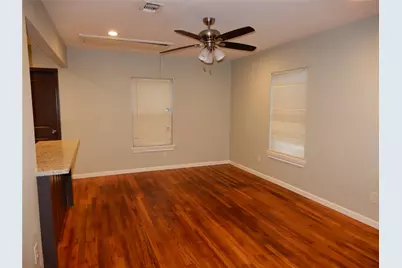 2522 Lynnfield Street, Houston, TX 77093 - Photo 2