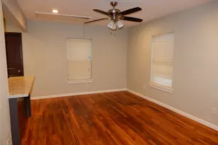 2522 Lynnfield St, Houston, TX 77093 - Photo 2