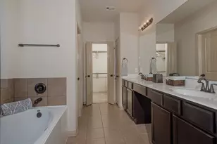 222 Hawkhurst, The Woodlands, TX 77354 - Photo 16