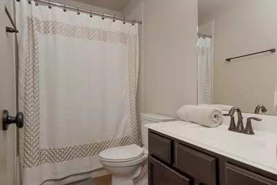 222 Hawkhurst, The Woodlands, TX 77354 - Photo 24