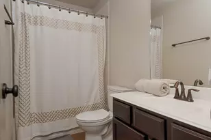 222 Hawkhurst, The Woodlands, TX 77354 - Photo 24