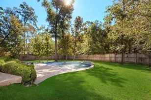 222 Hawkhurst, The Woodlands, TX 77354 - Photo 30