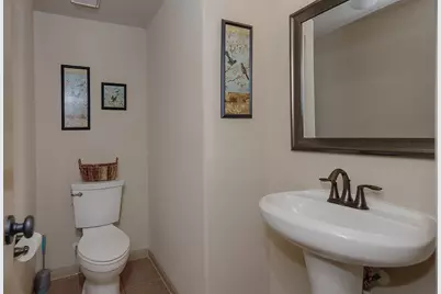 222 Hawkhurst, The Woodlands, TX 77354 - Photo 18